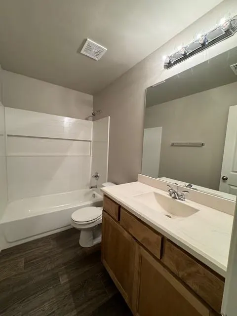 Photo 7 — 13321 Collins Avenue, Piedmont, OK 73078