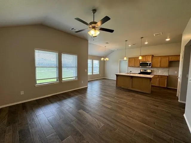 Photo 9 — 13321 Collins Avenue, Piedmont, OK 73078