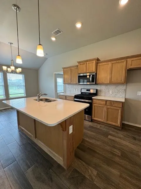 Photo 10 — 13321 Collins Avenue, Piedmont, OK 73078
