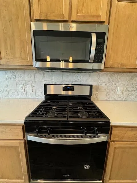 Photo 13 — 13321 Collins Avenue, Piedmont, OK 73078