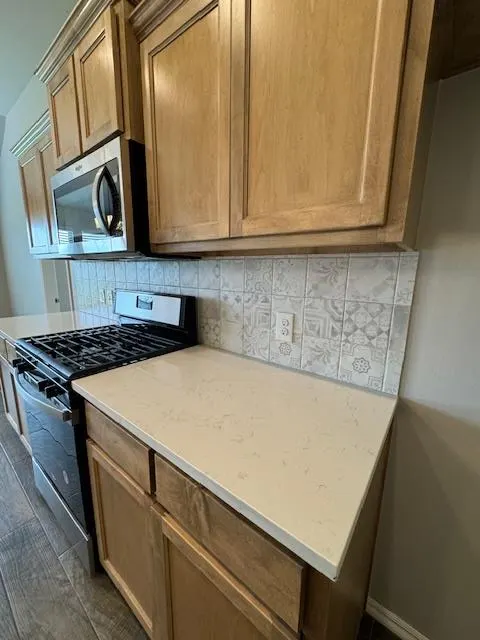 Photo 14 — 13321 Collins Avenue, Piedmont, OK 73078