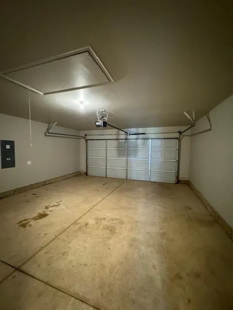 Photo 18 — 13321 Collins Avenue, Piedmont, OK 73078