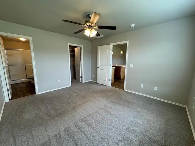 Photo 19 — 13321 Collins Avenue, Piedmont, OK 73078