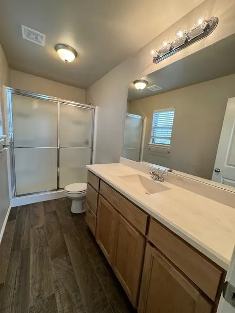 Photo 20 — 13321 Collins Avenue, Piedmont, OK 73078
