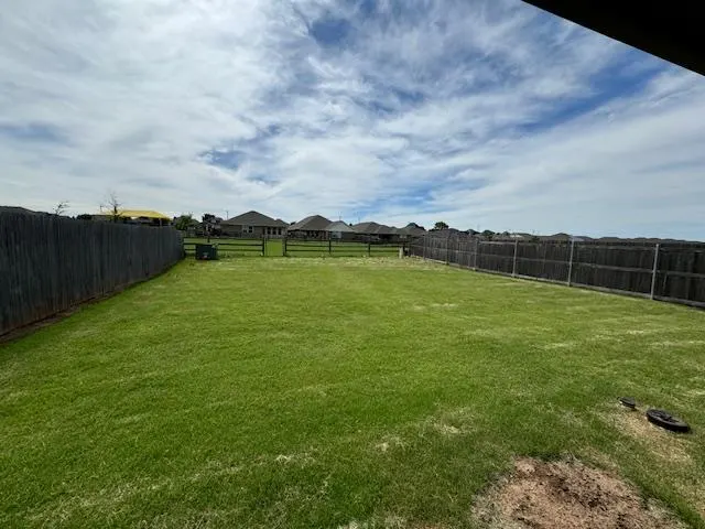 Photo 22 — 13321 Collins Avenue, Piedmont, OK 73078
