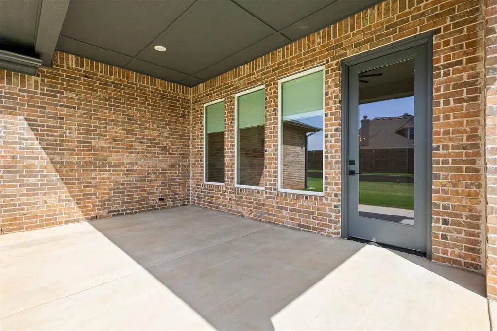 Photo 36 — 12805 Cobblestone Curve Road, Oklahoma City, OK 73142