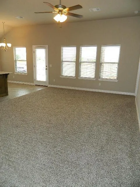 Photo 5 — 18809 Casero Drive, Edmond, OK 73012