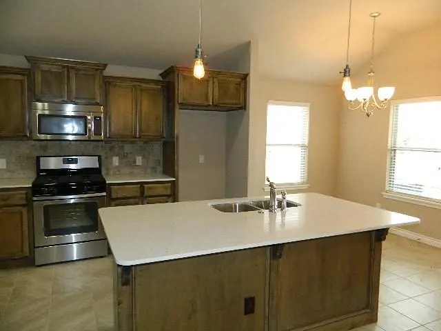 Photo 6 — 18809 Casero Drive, Edmond, OK 73012