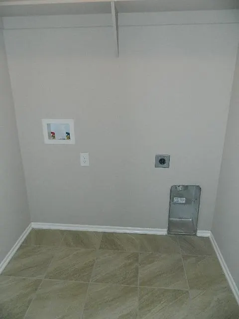 Photo 8 — 18809 Casero Drive, Edmond, OK 73012