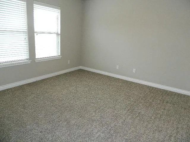 Photo 9 — 18809 Casero Drive, Edmond, OK 73012