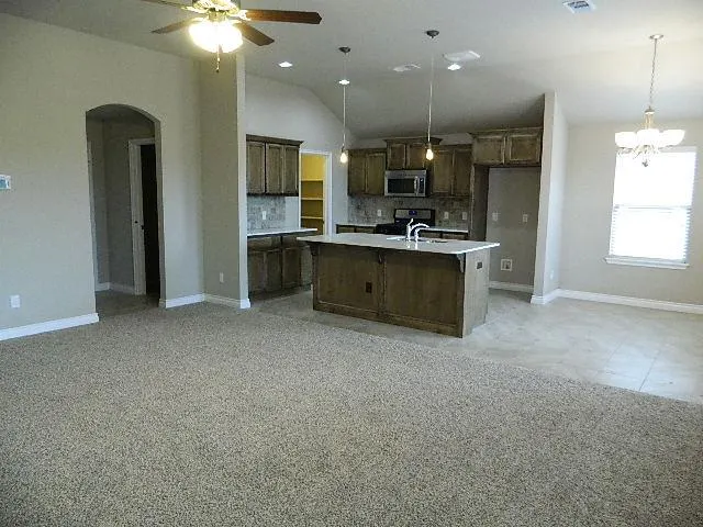 Photo 10 — 18809 Casero Drive, Edmond, OK 73012