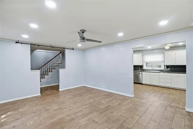 Photo 5 — 1504 N Hudson Street, Altus, OK 73521