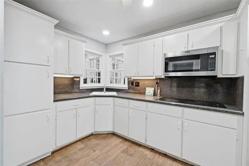 Photo 9 — 1504 N Hudson Street, Altus, OK 73521