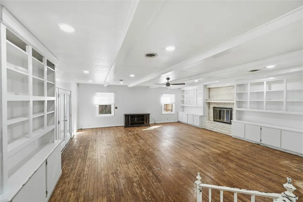 Photo 12 — 1504 N Hudson Street, Altus, OK 73521
