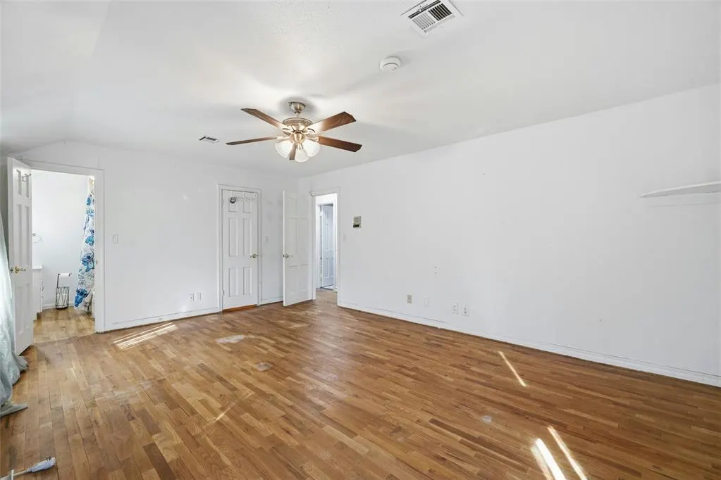 Photo 19 — 1504 N Hudson Street, Altus, OK 73521
