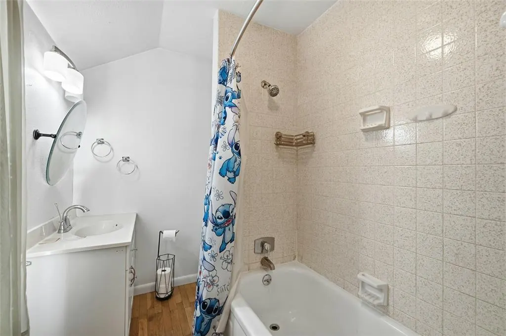 Photo 22 — 1504 N Hudson Street, Altus, OK 73521