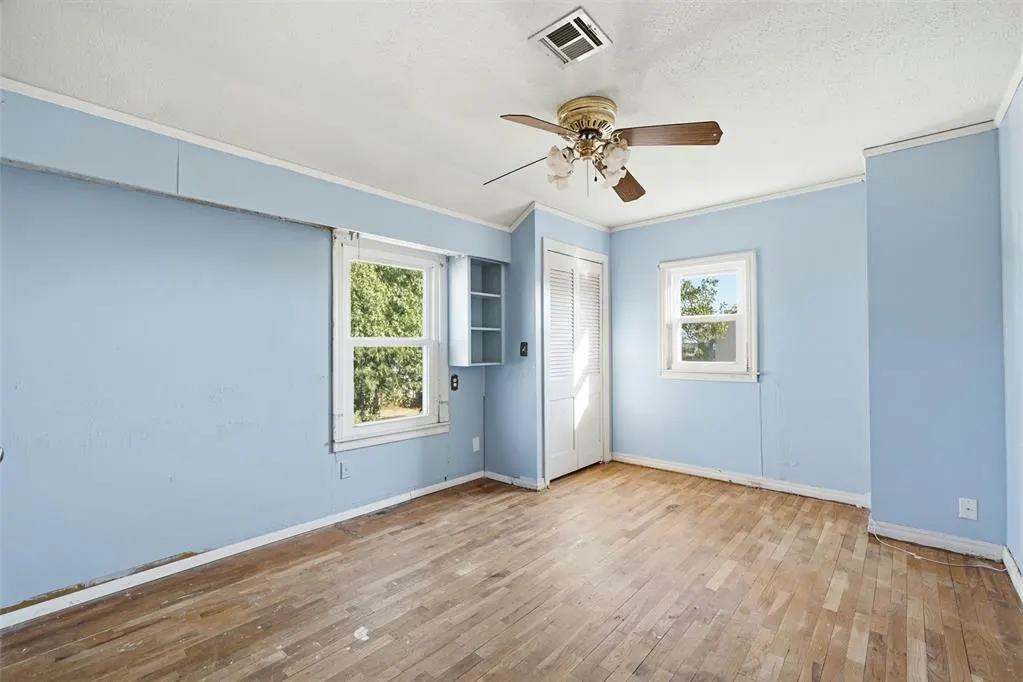 Photo 23 — 1504 N Hudson Street, Altus, OK 73521