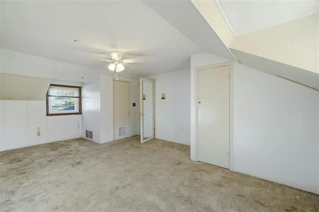 Photo 27 — 1504 N Hudson Street, Altus, OK 73521