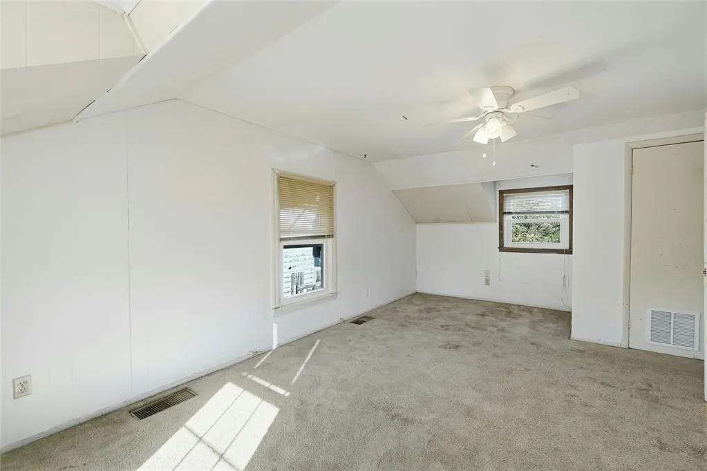 Photo 28 — 1504 N Hudson Street, Altus, OK 73521