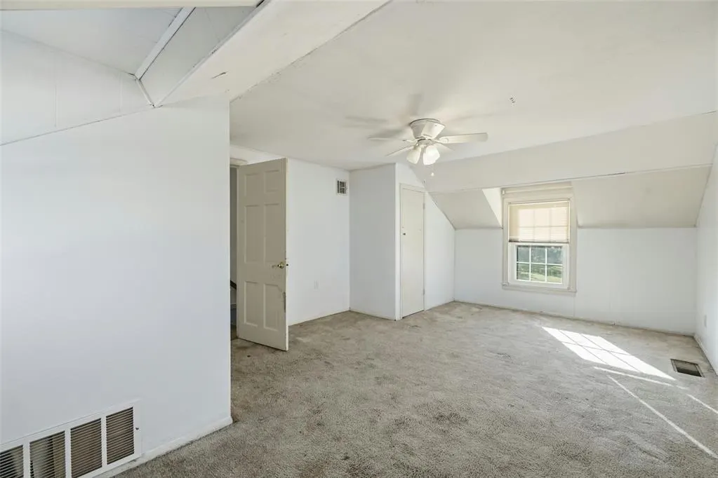 Photo 29 — 1504 N Hudson Street, Altus, OK 73521