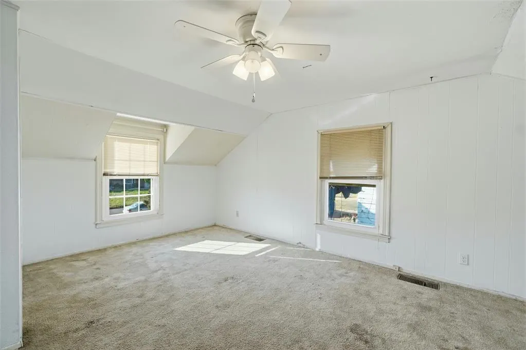 Photo 30 — 1504 N Hudson Street, Altus, OK 73521