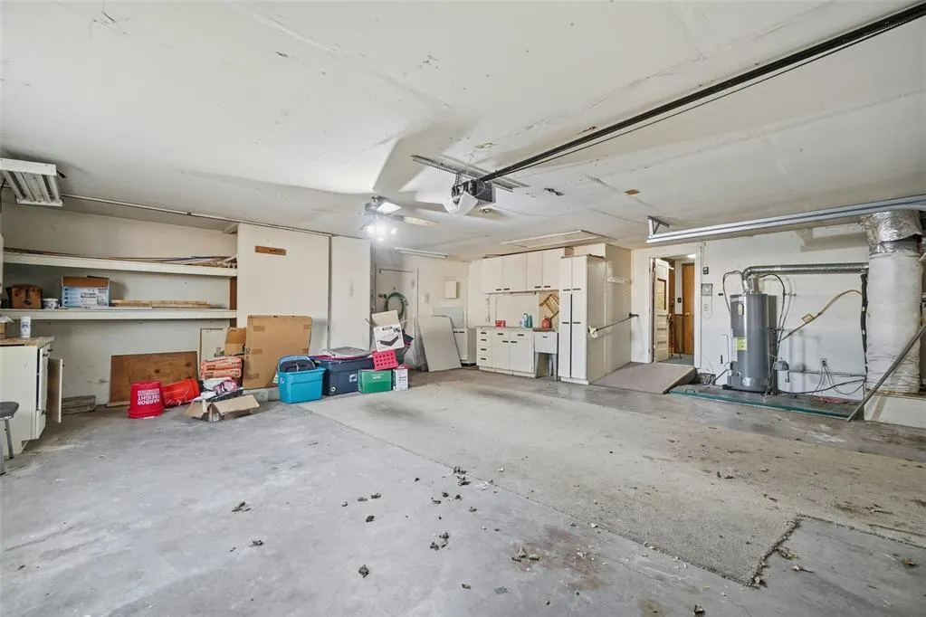 Photo 33 — 1504 N Hudson Street, Altus, OK 73521