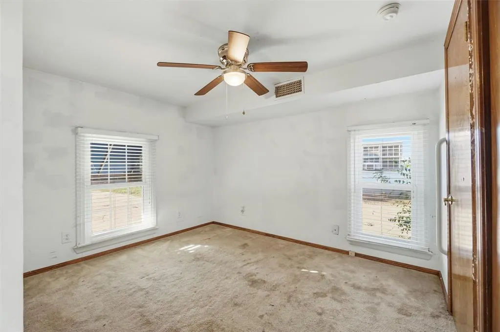 Photo 34 — 1504 N Hudson Street, Altus, OK 73521