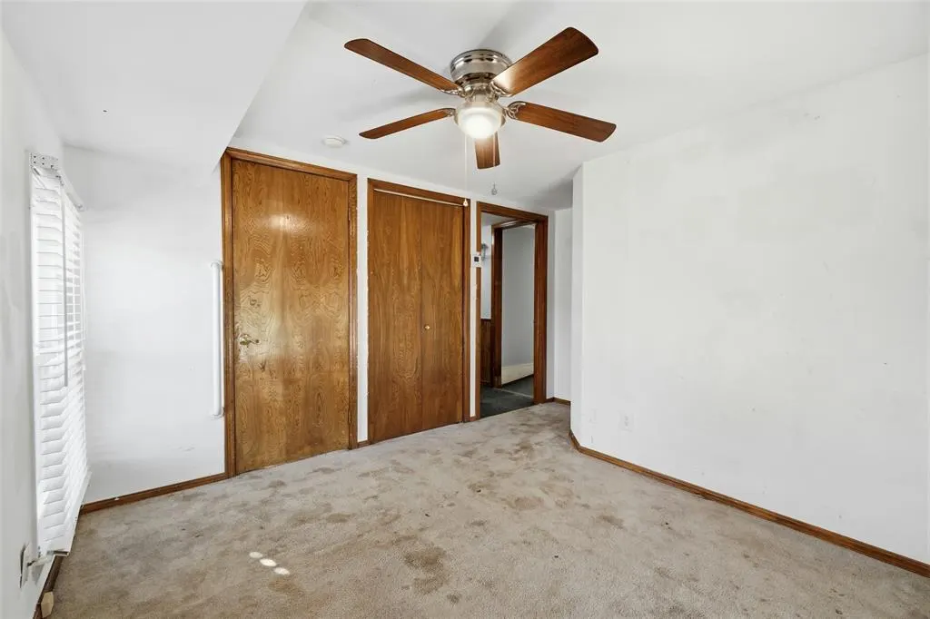 Photo 35 — 1504 N Hudson Street, Altus, OK 73521