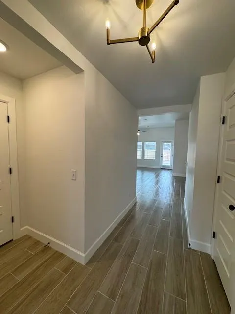 Photo 3 — 317 Pleasant View, Harrah, OK 73045