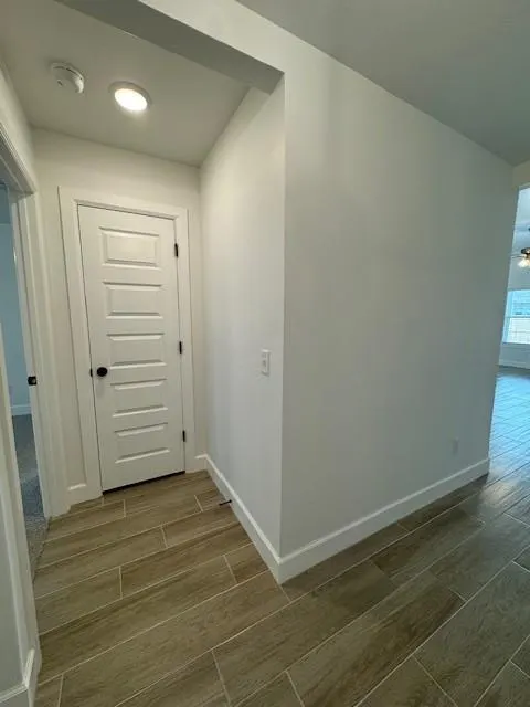 Photo 4 — 317 Pleasant View, Harrah, OK 73045