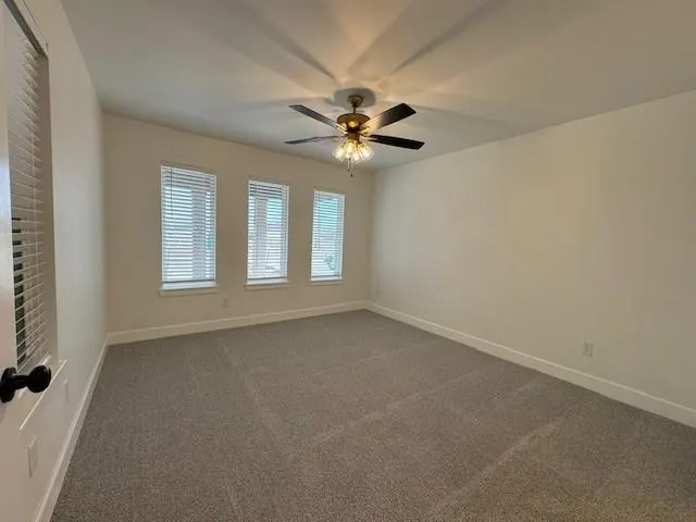 Photo 5 — 317 Pleasant View, Harrah, OK 73045