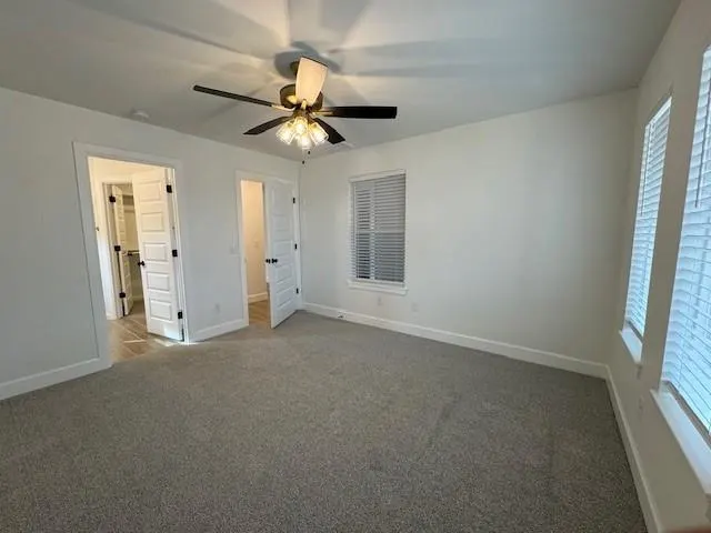 Photo 6 — 317 Pleasant View, Harrah, OK 73045