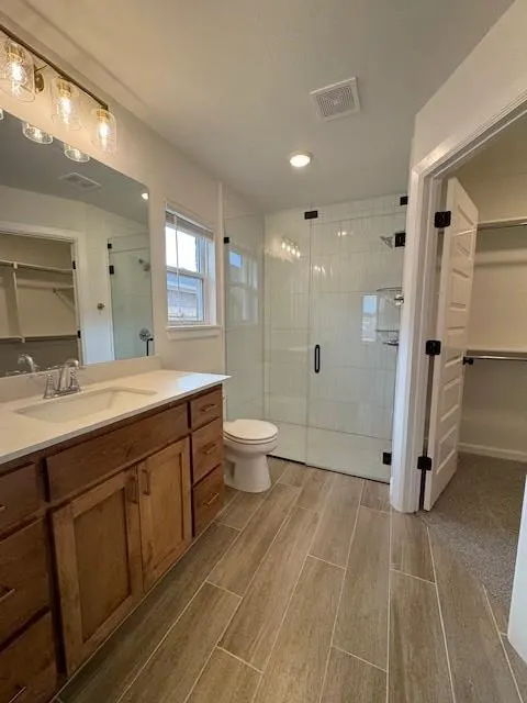 Photo 7 — 317 Pleasant View, Harrah, OK 73045