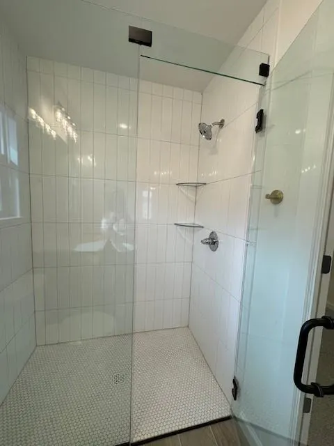 Photo 10 — 317 Pleasant View, Harrah, OK 73045
