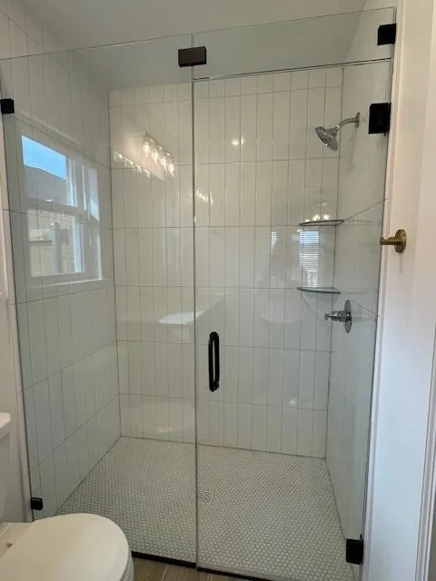Photo 11 — 317 Pleasant View, Harrah, OK 73045