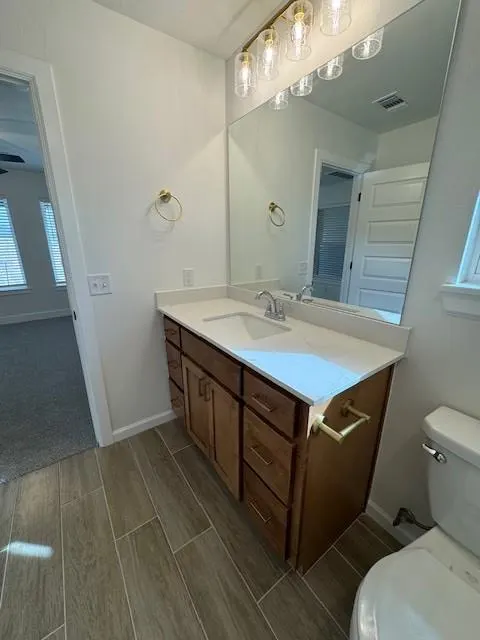 Photo 12 — 317 Pleasant View, Harrah, OK 73045