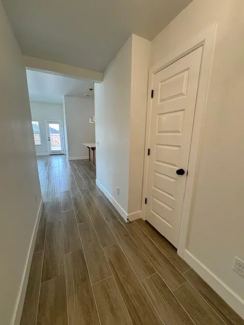 Photo 13 — 317 Pleasant View, Harrah, OK 73045