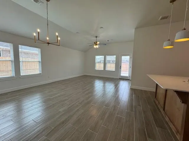 Photo 15 — 317 Pleasant View, Harrah, OK 73045