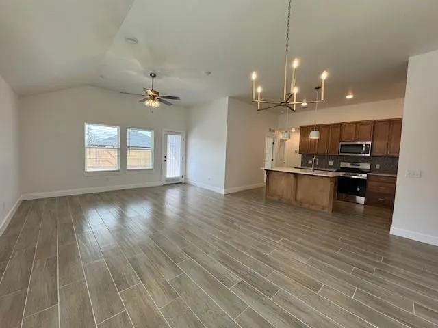Photo 16 — 317 Pleasant View, Harrah, OK 73045