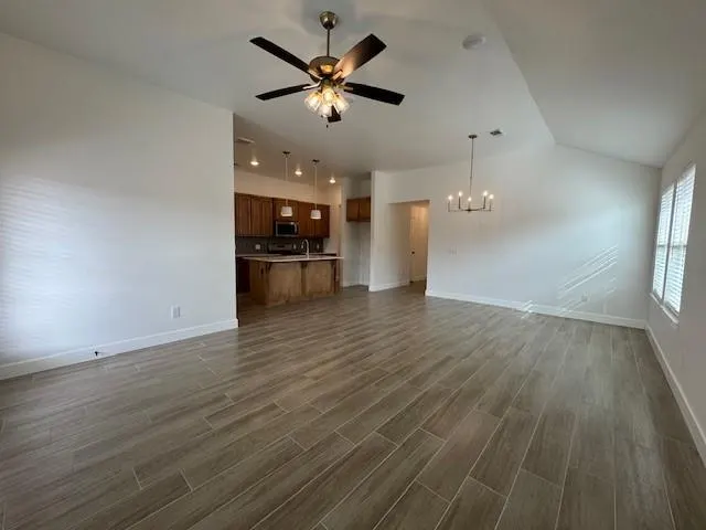 Photo 17 — 317 Pleasant View, Harrah, OK 73045