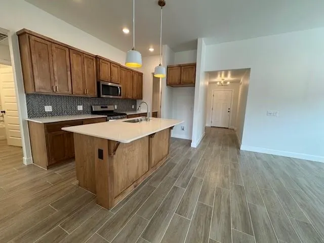 Photo 18 — 317 Pleasant View, Harrah, OK 73045