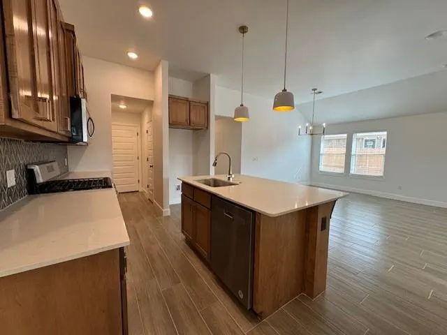 Photo 19 — 317 Pleasant View, Harrah, OK 73045