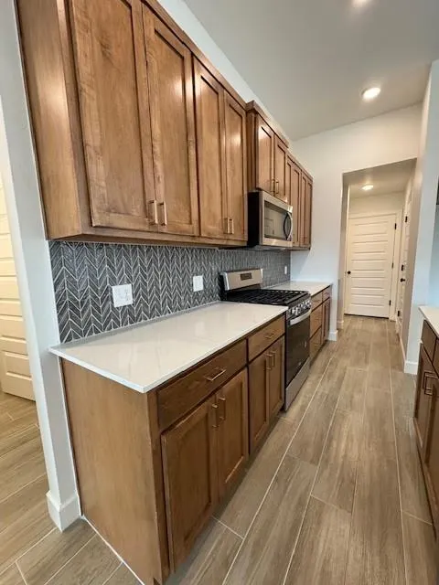Photo 20 — 317 Pleasant View, Harrah, OK 73045