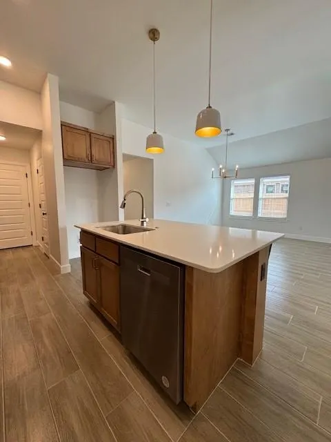 Photo 21 — 317 Pleasant View, Harrah, OK 73045