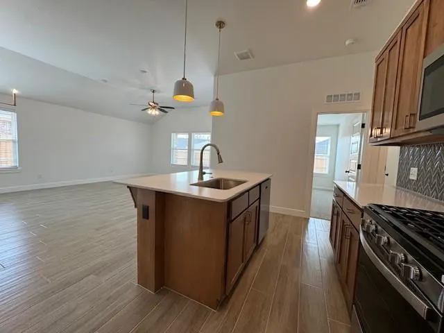 Photo 22 — 317 Pleasant View, Harrah, OK 73045