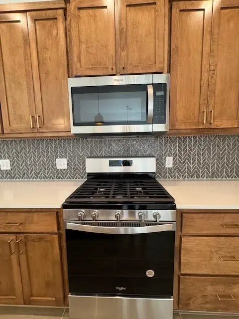 Photo 23 — 317 Pleasant View, Harrah, OK 73045