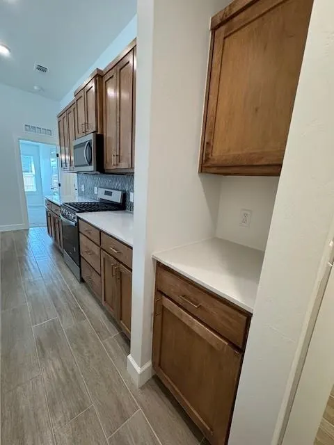 Photo 24 — 317 Pleasant View, Harrah, OK 73045