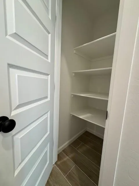 Photo 25 — 317 Pleasant View, Harrah, OK 73045