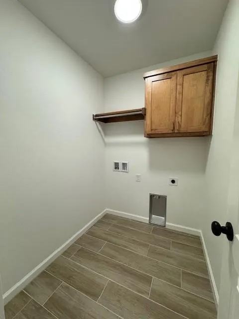 Photo 26 — 317 Pleasant View, Harrah, OK 73045