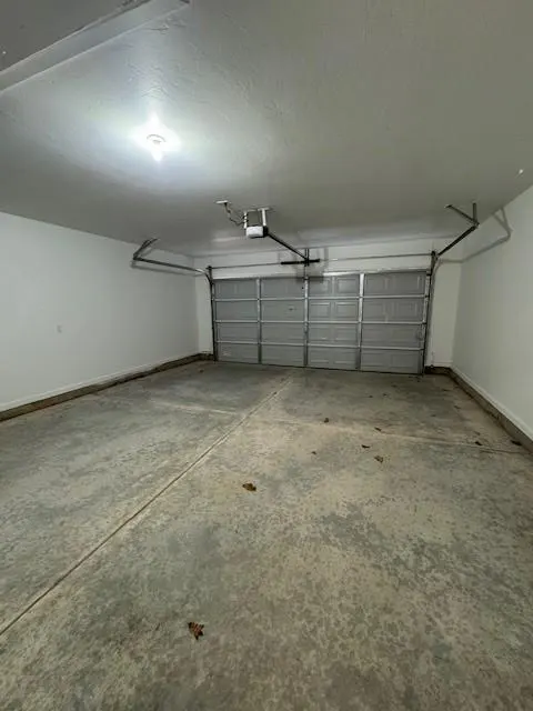 Photo 27 — 317 Pleasant View, Harrah, OK 73045
